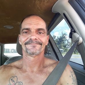 Meet your Posher, Rob